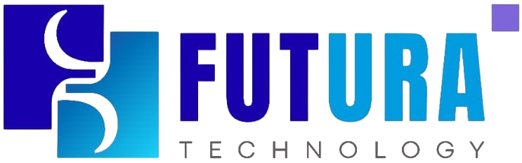 Futura Technology Logo