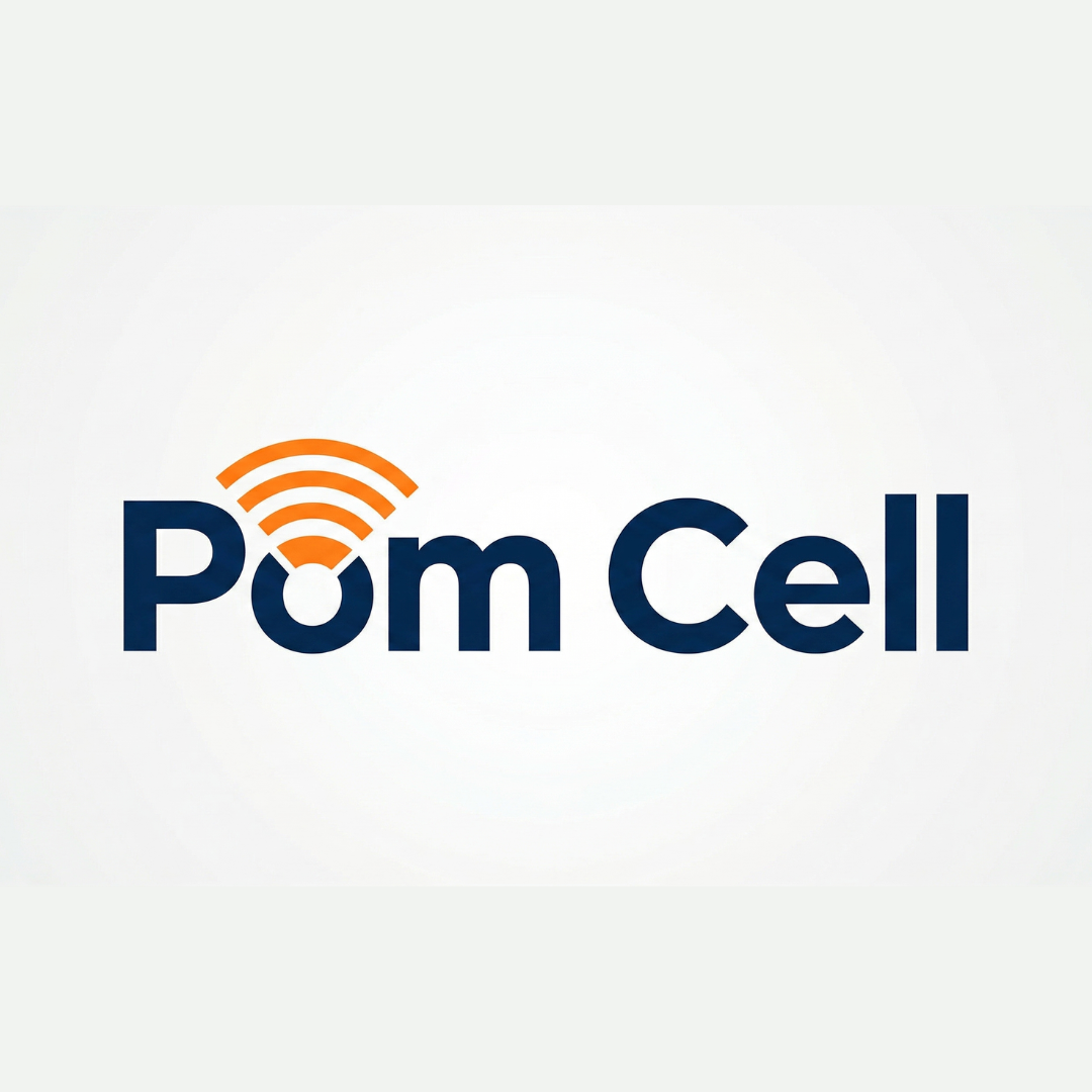 Pom Cell