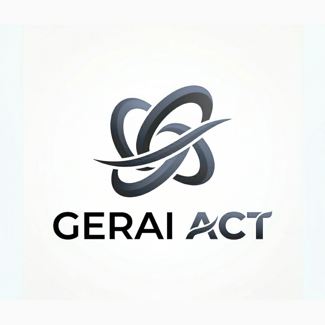Gerai ACT