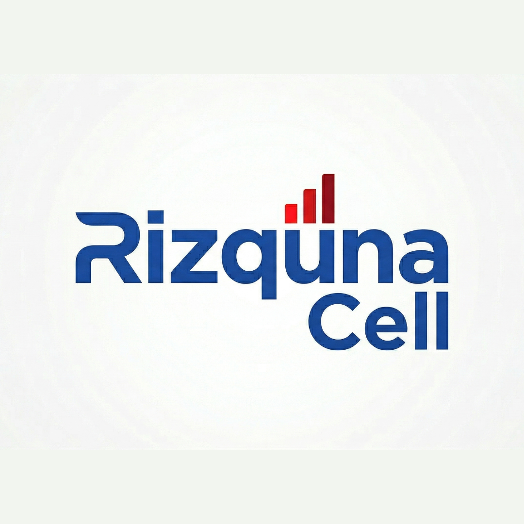 Rizquna Cell