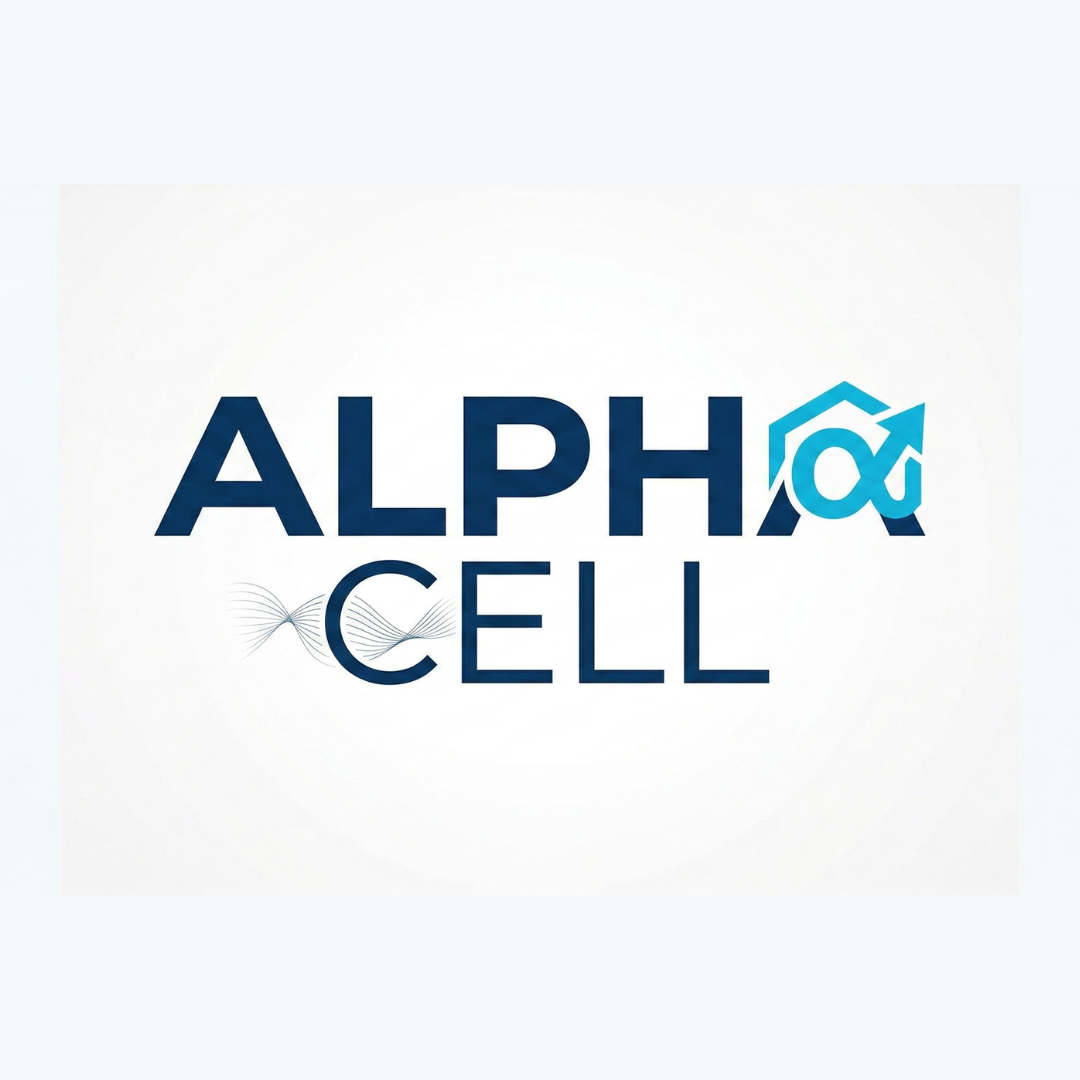 Alpha Cell