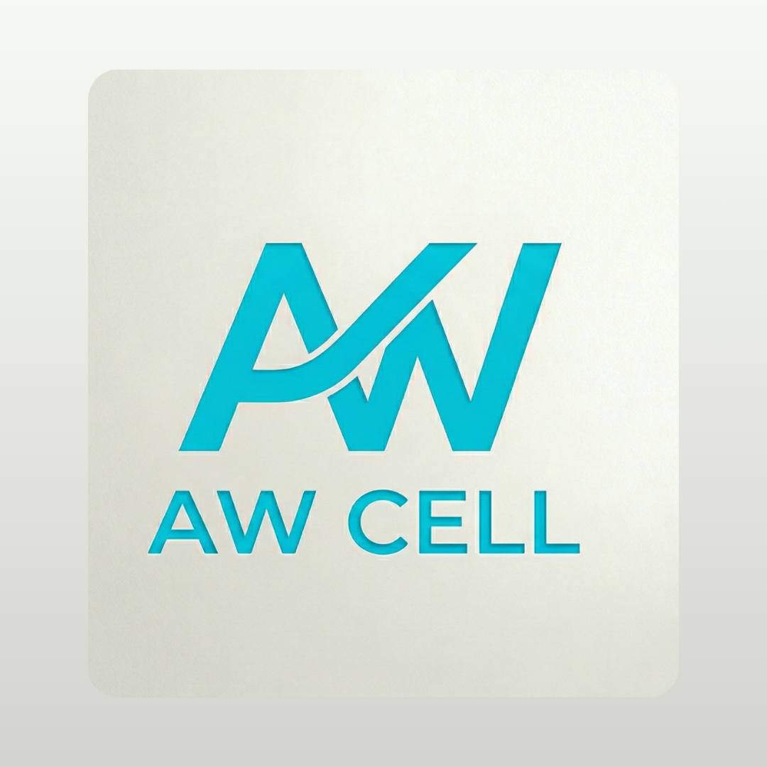 Aw Cell