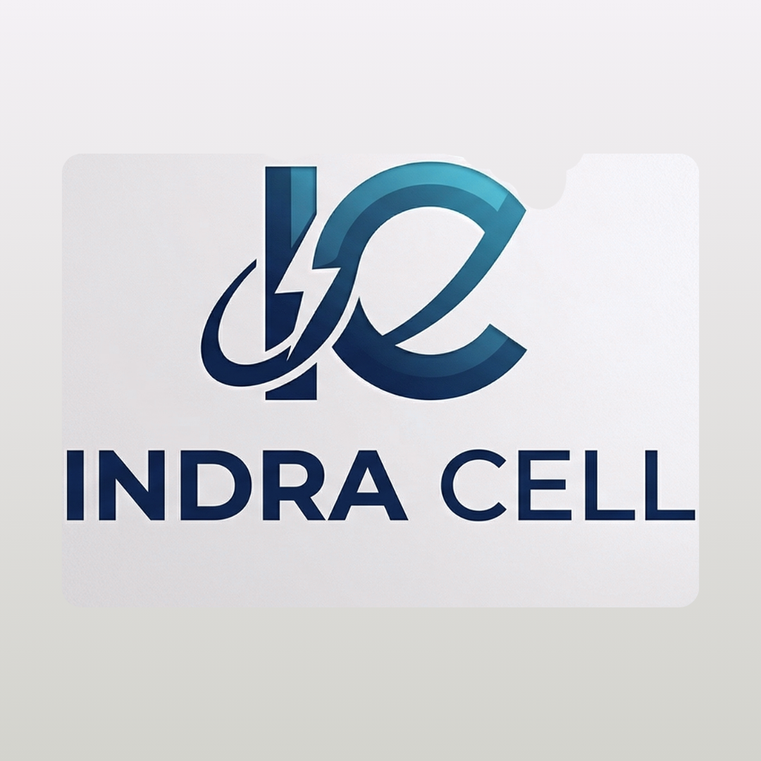 Indra Cell