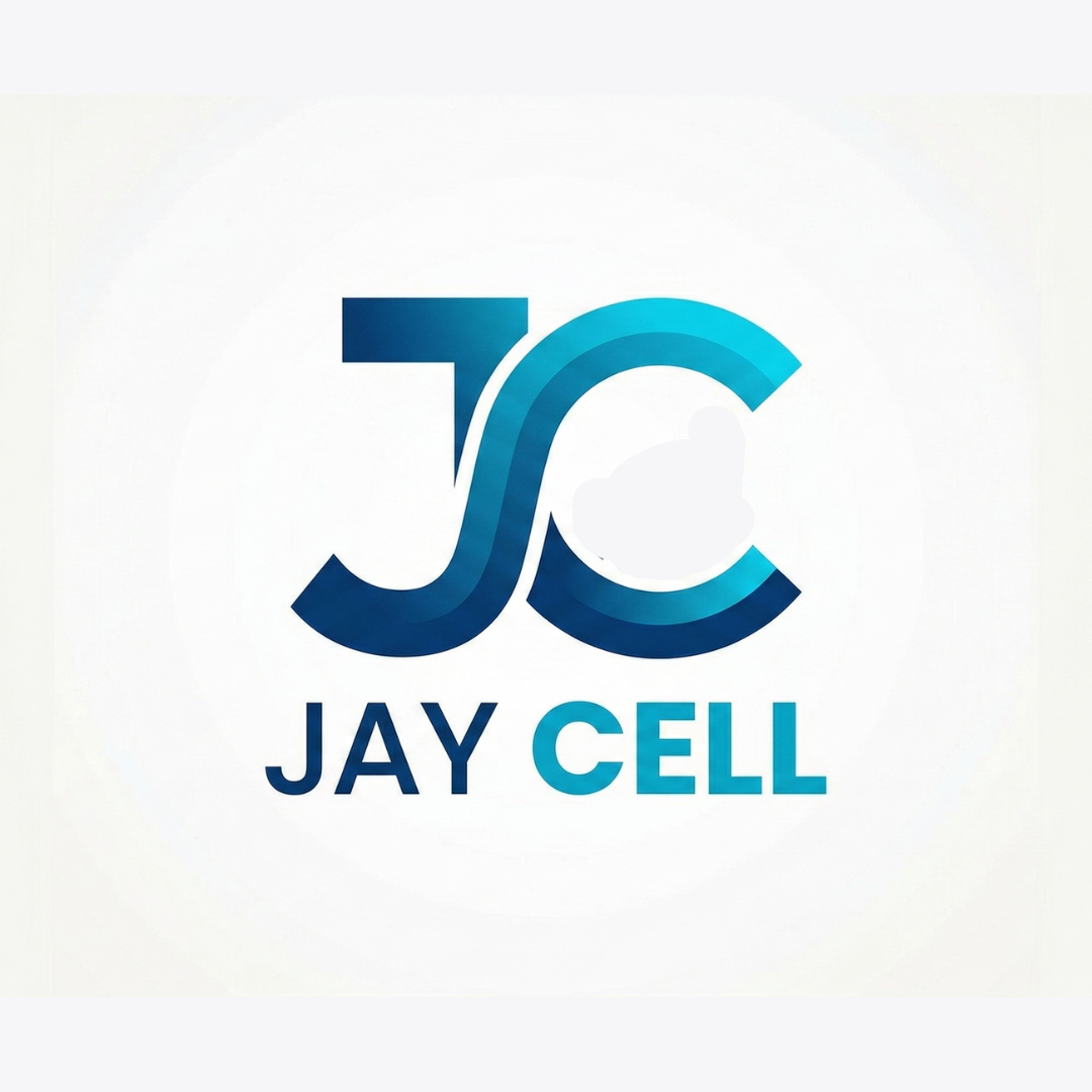 Jay Cell