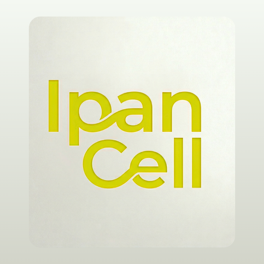 Ipan Cell